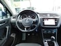 Volkswagen Tiguan 1.5TSI 131PK COMF.LINE!! All-in Prijs! Trekhaak!