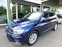 Volkswagen Tiguan 1.5TSI 131PK COMF.LINE!! All-in Prijs! Trekhaak!