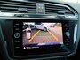 Volkswagen Tiguan 1.5TSI 131PK COMF.LINE!! All-in Prijs! Trekhaak!