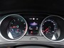 Volkswagen Tiguan 1.5TSI 131PK COMF.LINE!! All-in Prijs! Trekhaak!
