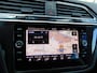 Volkswagen Tiguan 1.5TSI 131PK COMF.LINE!! All-in Prijs! Trekhaak!