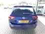 Volkswagen Tiguan 1.5TSI 131PK COMF.LINE!! All-in Prijs! Trekhaak!