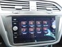 Volkswagen Tiguan 1.5TSI 131PK COMF.LINE!! All-in Prijs! Trekhaak!