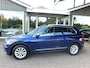 Volkswagen Tiguan 1.5TSI 131PK COMF.LINE!! All-in Prijs! Trekhaak!