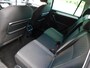 Volkswagen Tiguan 1.5TSI 131PK COMF.LINE!! All-in Prijs! Trekhaak!