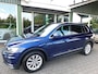 Volkswagen Tiguan 1.5TSI 131PK COMF.LINE!! All-in Prijs! Trekhaak!