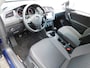 Volkswagen Tiguan 1.5TSI 131PK COMF.LINE!! All-in Prijs! Trekhaak!