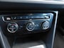 Volkswagen Tiguan 1.5TSI 131PK COMF.LINE!! All-in Prijs! Trekhaak!