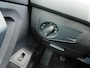 Volkswagen Tiguan 1.5TSI 131PK COMF.LINE!! All-in Prijs! Trekhaak!