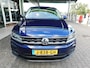 Volkswagen Tiguan 1.5TSI 131PK COMF.LINE!! All-in Prijs! Trekhaak!