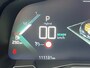DS 7 Crossback E-Tense Rivoli El, verstelbare Stoelen-Navi-Camera-Keyless