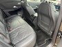 DS 7 Crossback E-Tense Rivoli El, verstelbare Stoelen-Navi-Camera-Keyless