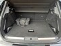 DS 7 Crossback E-Tense Rivoli El, verstelbare Stoelen-Navi-Camera-Keyless