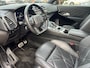 DS 7 Crossback E-Tense Rivoli El, verstelbare Stoelen-Navi-Camera-Keyless