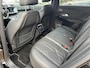 DS 7 Crossback E-Tense Rivoli El, verstelbare Stoelen-Navi-Camera-Keyless