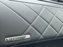 DS 7 Crossback E-Tense Rivoli El, verstelbare Stoelen-Navi-Camera-Keyless