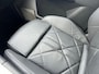 DS 7 Crossback E-Tense Rivoli El, verstelbare Stoelen-Navi-Camera-Keyless