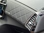 DS 7 Crossback E-Tense Rivoli El, verstelbare Stoelen-Navi-Camera-Keyless