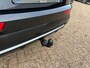 DS 7 Crossback E-Tense Rivoli El, verstelbare Stoelen-Navi-Camera-Keyless