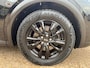 DS 7 Crossback E-Tense Rivoli El, verstelbare Stoelen-Navi-Camera-Keyless