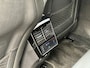 DS 7 Crossback E-Tense Rivoli El, verstelbare Stoelen-Navi-Camera-Keyless