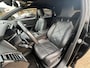 DS 7 Crossback E-Tense Rivoli El, verstelbare Stoelen-Navi-Camera-Keyless