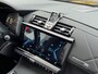 DS 7 Crossback E-Tense Rivoli El, verstelbare Stoelen-Navi-Camera-Keyless