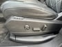 DS 7 Crossback E-Tense Rivoli El, verstelbare Stoelen-Navi-Camera-Keyless