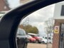 DS 7 Crossback E-Tense Rivoli El, verstelbare Stoelen-Navi-Camera-Keyless