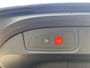 DS 7 Crossback E-Tense Rivoli El, verstelbare Stoelen-Navi-Camera-Keyless