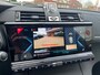 DS 7 Crossback E-Tense Rivoli El, verstelbare Stoelen-Navi-Camera-Keyless