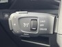 DS 7 Crossback E-Tense Rivoli El, verstelbare Stoelen-Navi-Camera-Keyless