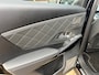 DS 7 Crossback E-Tense Rivoli El, verstelbare Stoelen-Navi-Camera-Keyless