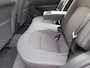 Nissan Qashqai 1.6 Acenta, Lm, Airco, 1e Eig, 53.947 km !! APK 9-27