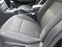 Nissan Qashqai 1.6 Acenta, Lm, Airco, 1e Eig, 53.947 km !! APK 9-27