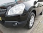 Nissan Qashqai 1.6 Acenta, Lm, Airco, 1e Eig, 53.947 km !! APK 9-27