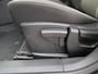 Nissan Qashqai 1.6 Acenta, Lm, Airco, 1e Eig, 53.947 km !! APK 9-27