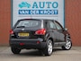 Nissan Qashqai 1.6 Acenta, Lm, Airco, 1e Eig, 53.947 km !! APK 9-27