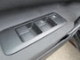 Nissan Qashqai 1.6 Acenta, Lm, Airco, 1e Eig, 53.947 km !! APK 9-27