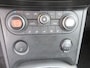 Nissan Qashqai 1.6 Acenta, Lm, Airco, 1e Eig, 53.947 km !! APK 9-27