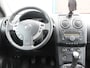 Nissan Qashqai 1.6 Acenta, Lm, Airco, 1e Eig, 53.947 km !! APK 9-27