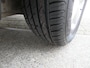 Nissan Qashqai 1.6 Acenta, Lm, Airco, 1e Eig, 53.947 km !! APK 9-27