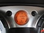 Nissan Qashqai 1.6 Acenta, Lm, Airco, 1e Eig, 53.947 km !! APK 9-27