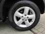 Nissan Qashqai 1.6 Acenta, Lm, Airco, 1e Eig, 53.947 km !! APK 9-27