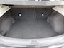 Nissan Qashqai 1.6 Acenta, Lm, Airco, 1e Eig, 53.947 km !! APK 9-27