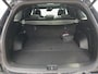 Kia Sorento 1.6 PHEV 4WD ExecutiveLine |Trekhaak |Schuifdak |Leder