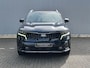 Kia Sorento 1.6 PHEV 4WD ExecutiveLine |Trekhaak |Schuifdak |Leder