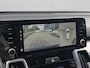 Kia Sorento 1.6 PHEV 4WD ExecutiveLine |Trekhaak |Schuifdak |Leder