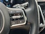 Kia Sorento 1.6 PHEV 4WD ExecutiveLine |Trekhaak |Schuifdak |Leder