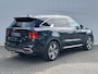 Kia Sorento 1.6 PHEV 4WD ExecutiveLine |Trekhaak |Schuifdak |Leder